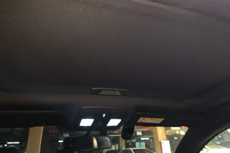 Used Mazda Atenza 2018 2.5L Blue Sky Prestige Edition China VI compliant