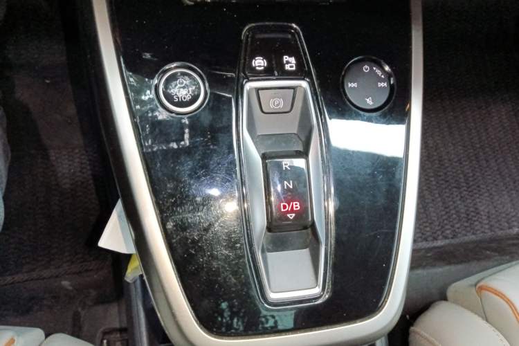 Used Audi Q5 e-tron 2022 40 e-tron Starry Edition Luxury Package