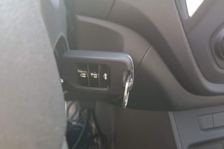 Used MG GT 2015 1.5T Manual Elite Edition
