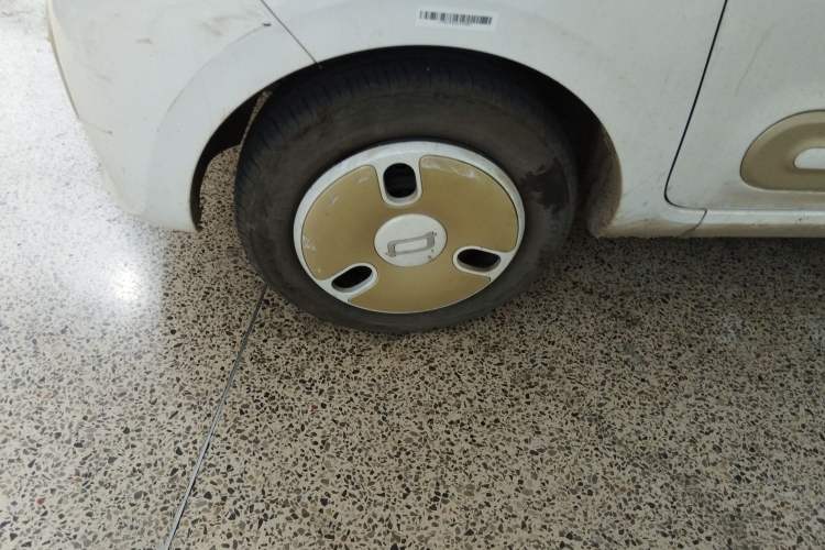 Used Bestune Pony 2025 222km Clever Horse
