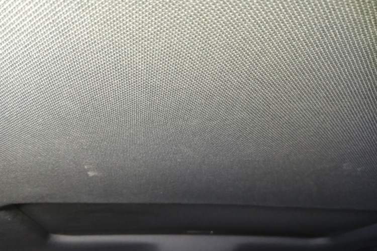 Used Volkswagen Bora 2012 1.4T Automatic Comfort Edition
