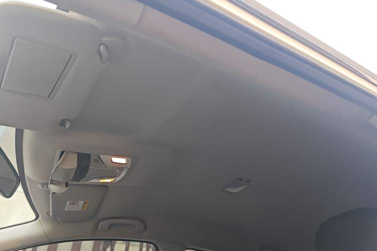 Used Nissan Sylphy 2021 Classic 1.6XE CVT Exclusive Edition