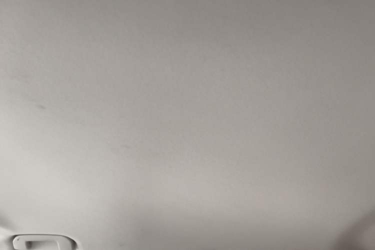 Used Dongfeng Aeolus Yixuan 2024 1.5L Automatic JingSu Edition
