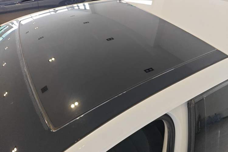 Used Volkswagen Golf 2018 230TSI Automatic Comfort Model
