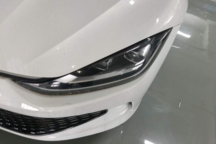 Used Volkswagen Lamando 2025 Lavida L 280TSI DSG Cool & Spicy Edition
