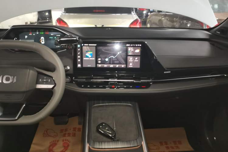 Used Qiyuan Q05 2025 Truly Delicious Version 125cc Beyond-Excellent Type
