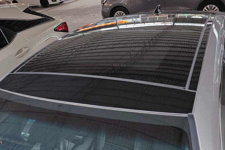 Used Toyota Avalon 2022 2.5L Touring Premium Edition