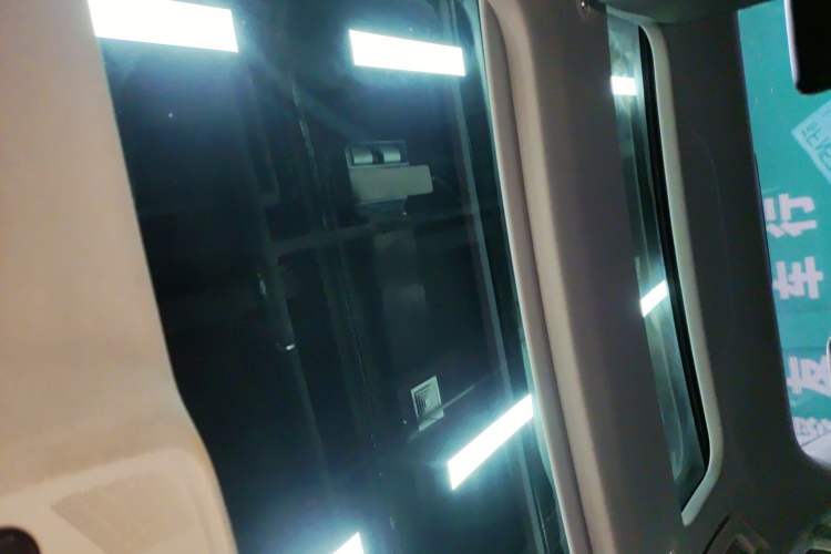 Used Audi A6L 2022 45 TFSI Prestige Elegant Edition
