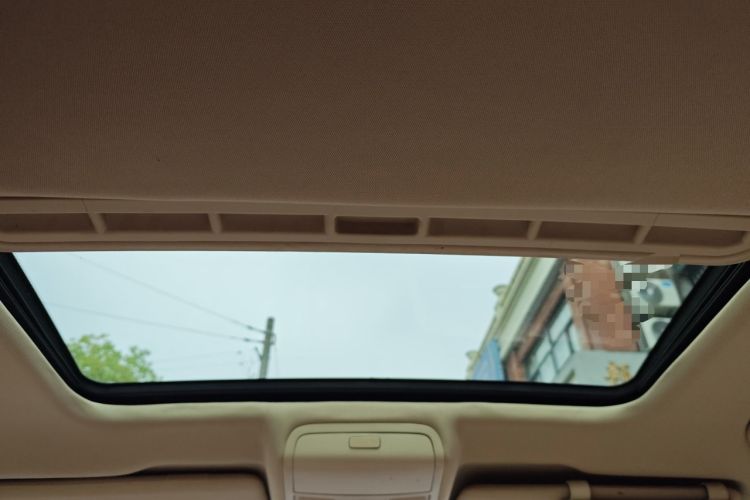 Used Volkswagen Passat 2013 1.8TSI DSG Prestige Edition
