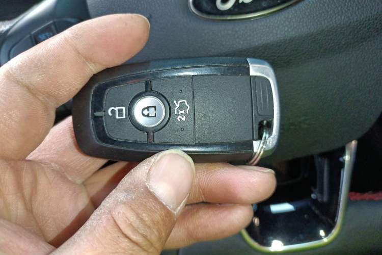 Used Ford Focus 2022 Hatchback EcoBoost 180 Automatic ST Line
