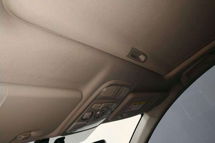 Used Haval M6 2021 PLUS 1.5T DCT Luxury Smart Connectivity Model