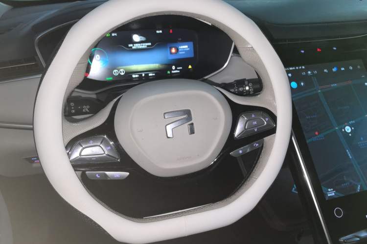 Used Rising MARVEL R 2021 Four-Wheel-Drive PRO Edition