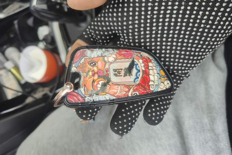 Used BMW X3 2021 xDrive28i Luxury Package