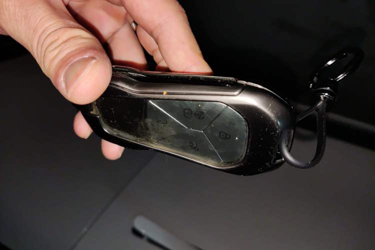 Used XPeng G9 2022 650 Performance Edition Max