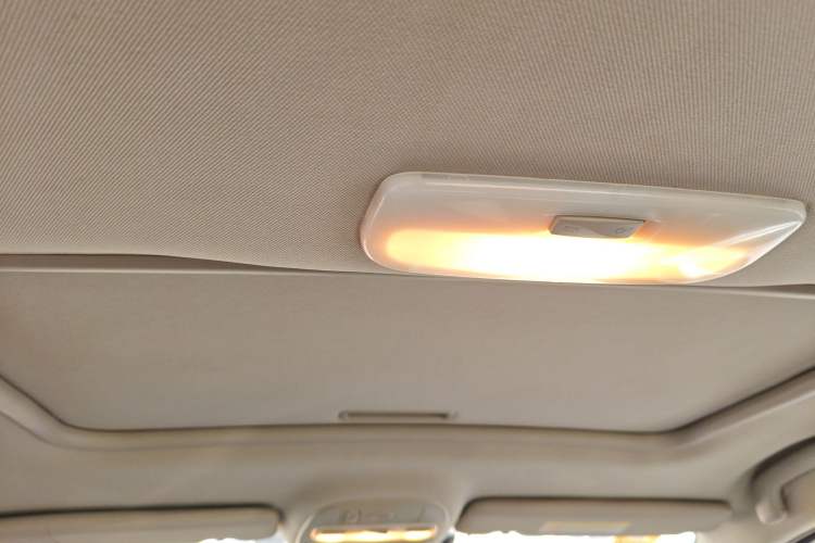 Used Renault Fluence 2013 2.0L Fashion Edition