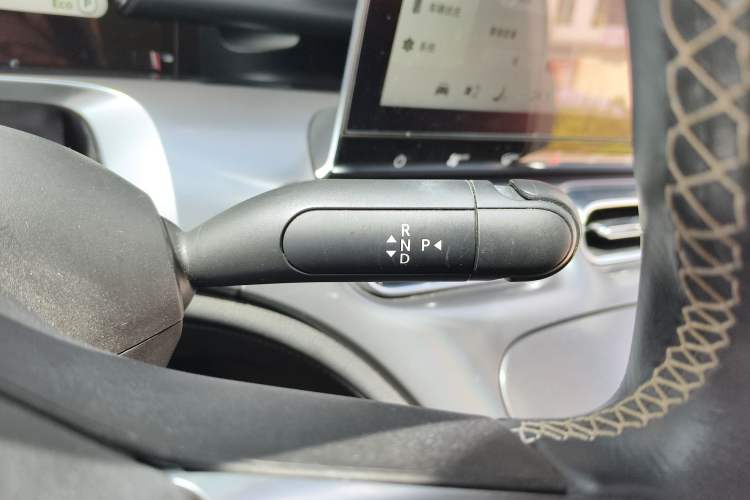 Used smart #1 2022 Pro+ Edition
