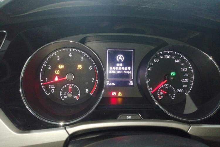 Used Volkswagen Touran 2016 Volkswagen Touran L 280TSI DSG Comfort Edition