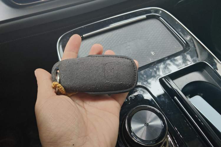 Used AION V 2021 Plus 80 Smart Technology Edition Ternary Lithium