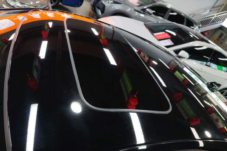 Used Honda Accord 2023 260TURBO Smart Enjoyment Version
