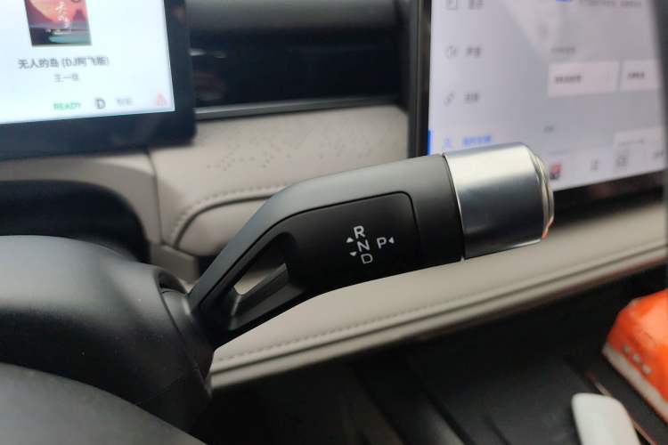 Used Geely Galaxy 8 2025 130km EM-i Deluxe Edition