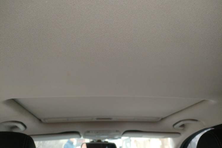 Used Mercedes-Benz C-Class 2017 Restyled C 180 L Fashion Edition Sport Version