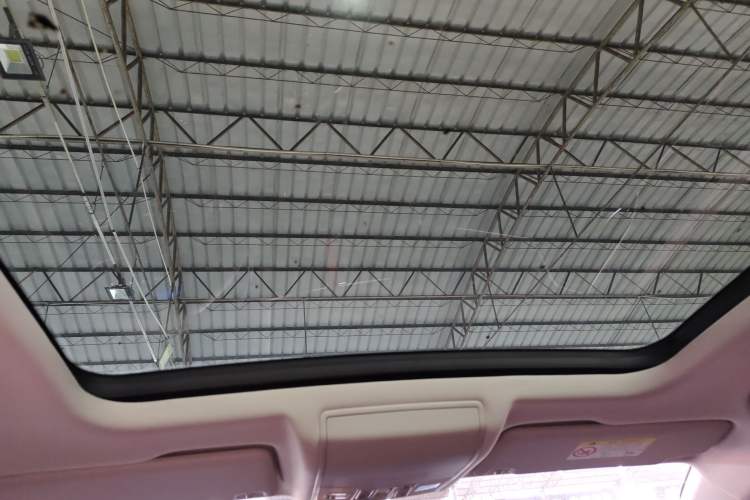 Used Jetta VS7 2022 280TSI Automatic High-Gloss Enjoyment Edition
