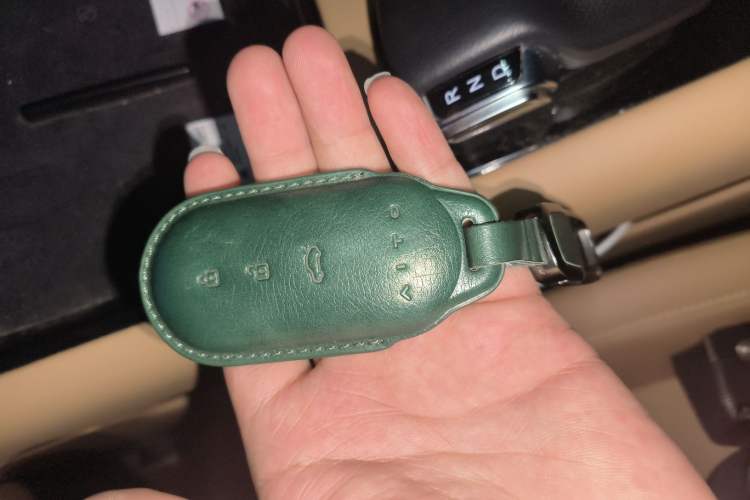 Used Hima AITO M5 2022 Pure Electric Rear-Drive Standard Edition
