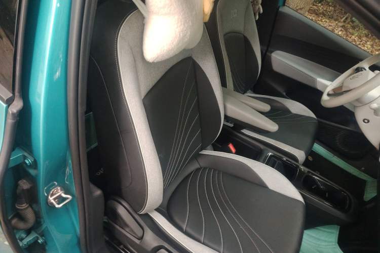 Used Volkswagen ID.3 2022 Pro Smart Edition