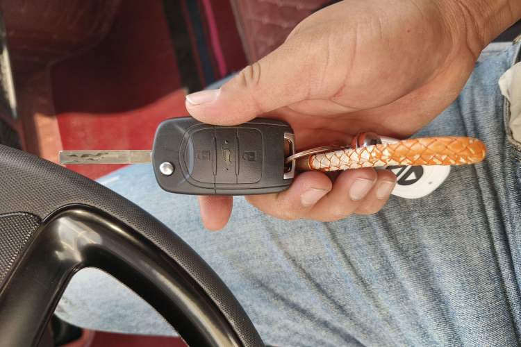 Used Wuling Hongguang MINIEV 2021 Macaron Fashion Model Lithium Iron Phosphate