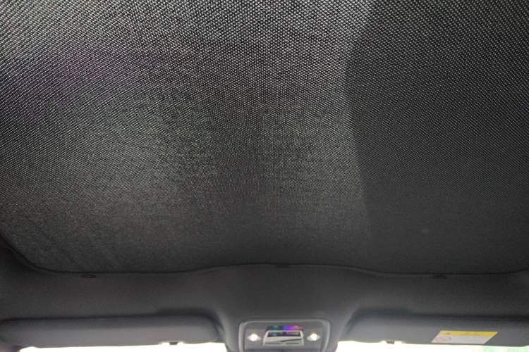 Used BYD Seal 2022 550 km Standard Range Rear-Wheel Drive Prestige Version
