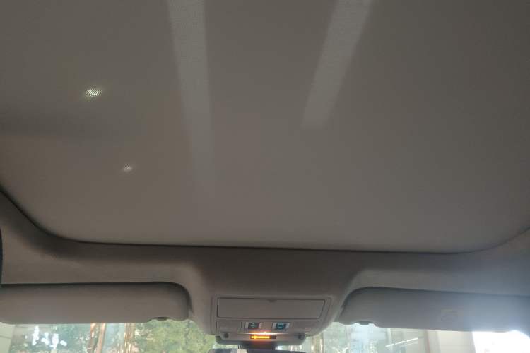 Used Jaguar F-PACE 2020 2.0T Rally Edition
