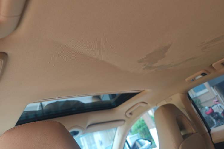 Used Porsche Panamera 2014 Panamera 4 3.0T