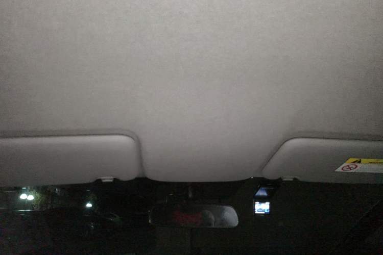 Used Honda Fit 2021 1.5L CVT Trend Edition