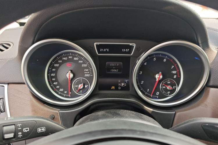 Used BAIC Off-Road BJ90 2021 4.0T Prestige Edition
