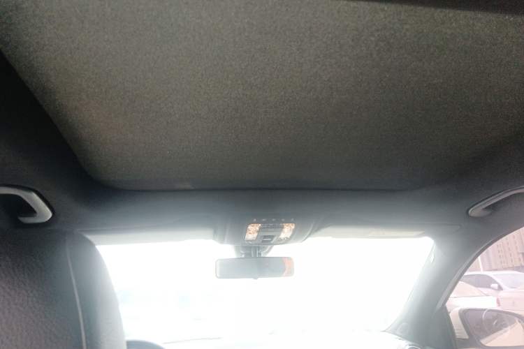 Used Mercedes-Benz GLA 2020 GLA 200