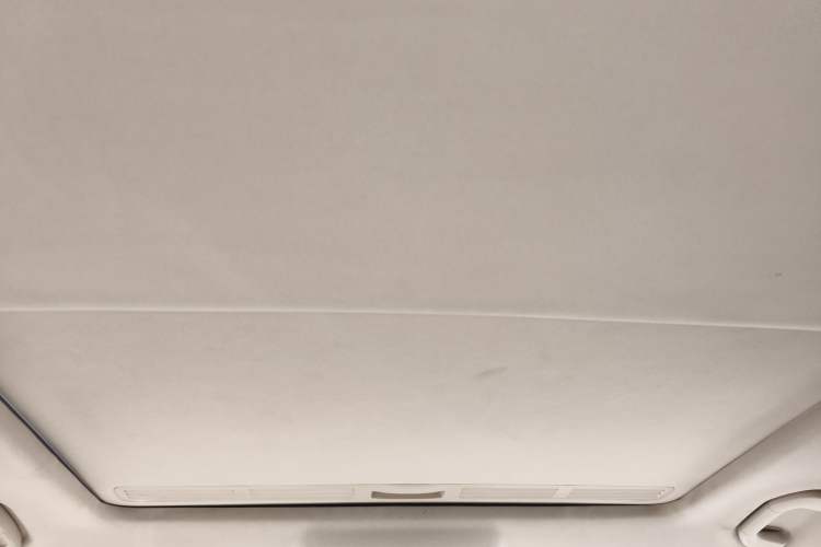 Used Mercedes-Benz E-Class 2012 E 200 L CGI Elegant Model