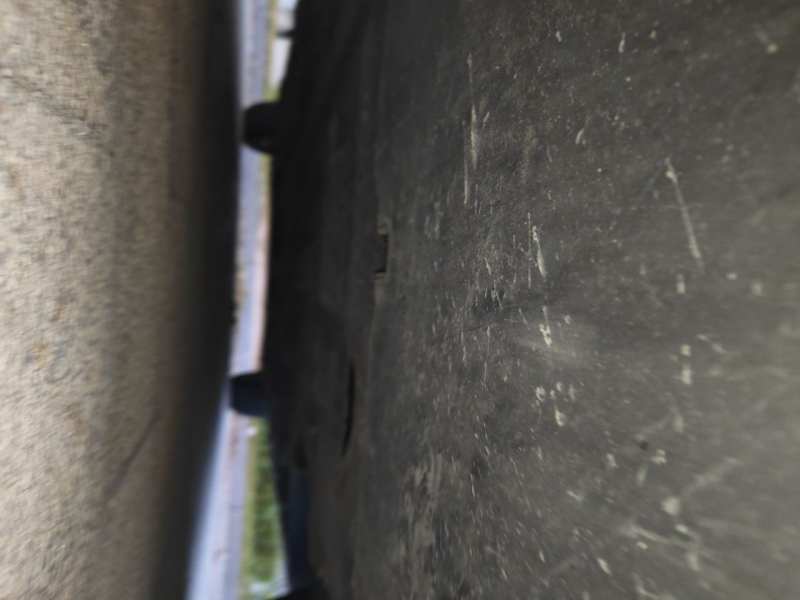 Used BYD Dolphin 2023 420 km Free Version — 24