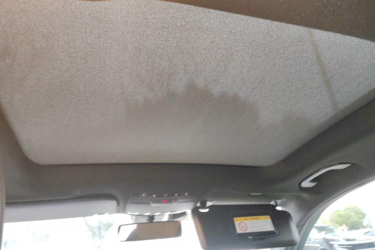 Used Mercedes-Benz GLC 2020 GLC 260 L 4MATIC Luxury Model