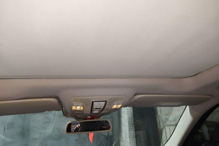 Used Mercedes-Benz GLE 2016 GLE 400 4MATIC