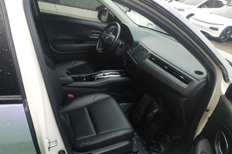 Used Everus VE-1 2020 Comfort Edition
