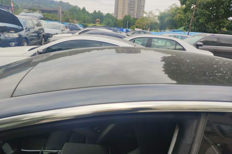 Used Tesla Model 3 2019 Standard Range Rear-Drive Upgraded Version