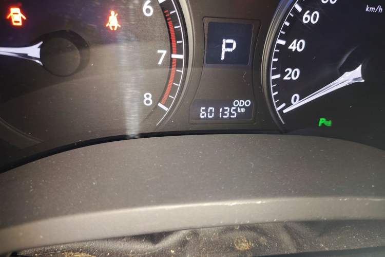 Used Lexus RX Classic 2013 270 Elegant Edition