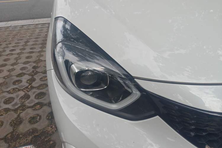 Used Honda LIFE 2021 1.5L CVT SPO-SS Dynamic Edition
