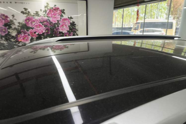 Used Kia KX3 2021 1.5L CVT All-Around Edition