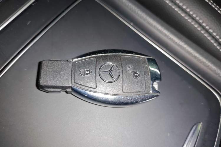 Used Mercedes-Benz GLA 2018 GLA 200 Sport Edition