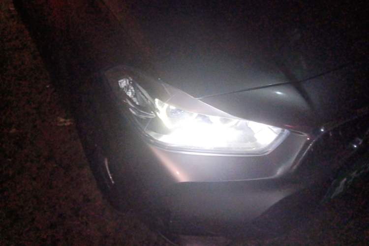 Used BMW X2 2021 sDrive25i M Sport Package
