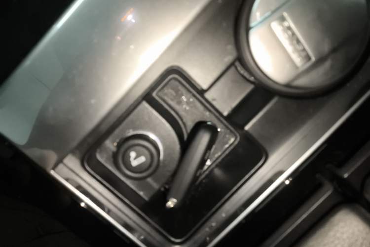 Used Land Rover Range Rover Velar 2020 P340 R-DYNAMIC S