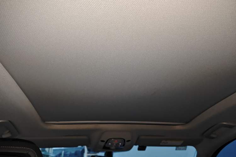 Used Audi A4L 2020 40 TFSI Fashion Dynamic Model