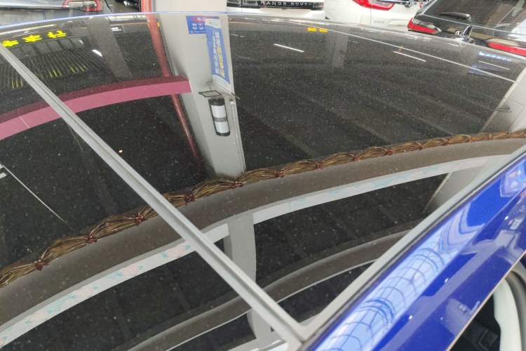 Used Audi A6L 2019 45 TFSI Prestige Elegant Edition