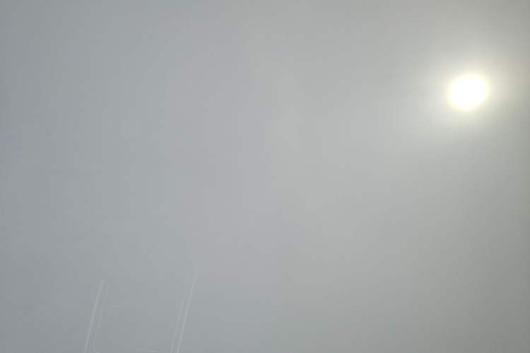 Used Jaguar XEL 2019 2.0T 200 PS Deluxe Edition